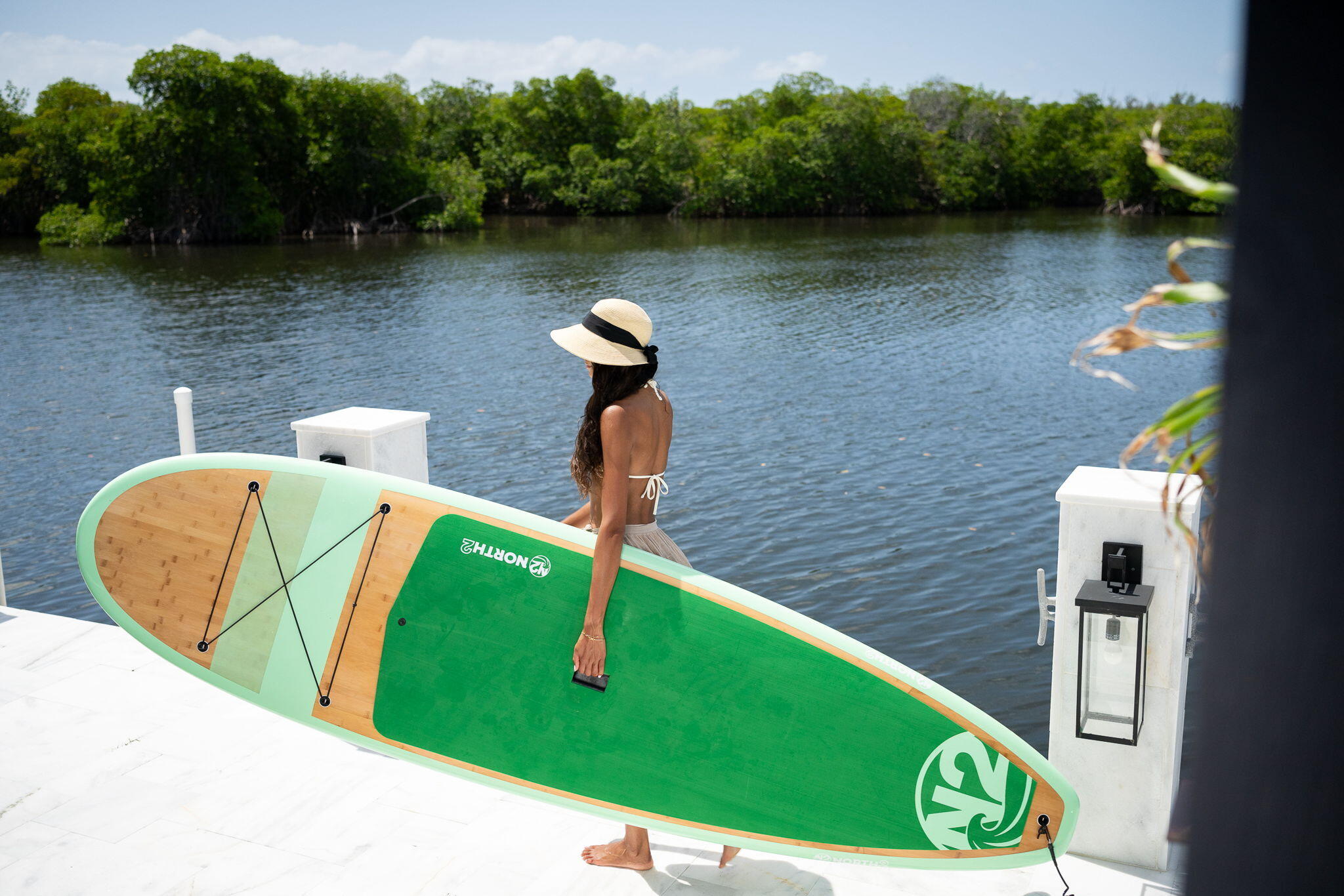 5 Inlet Cay Drive Ocean Ridge, FL 33435 - Photo 115 of 149 51-web-or-mls-photo-51