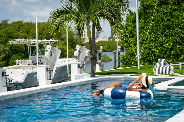 $30,000 | 5 Inlet Cay Drive, Ocean Ridge, FL 33435