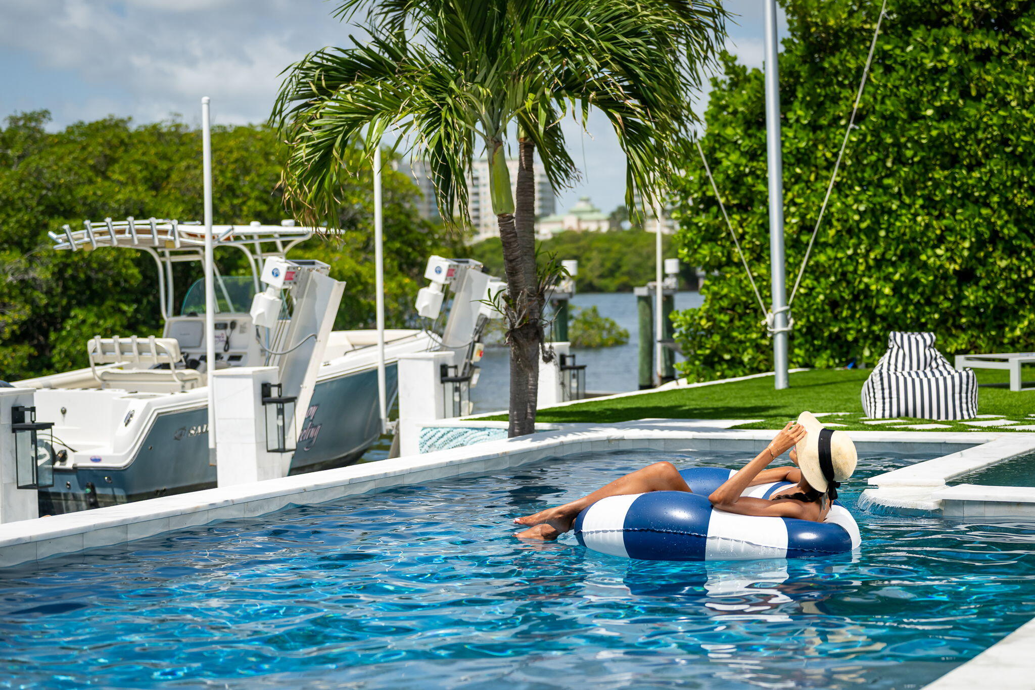 5 Inlet Cay Drive Ocean Ridge, FL 33435 - Photo 116 of 149 52-web-or-mls-photo-52