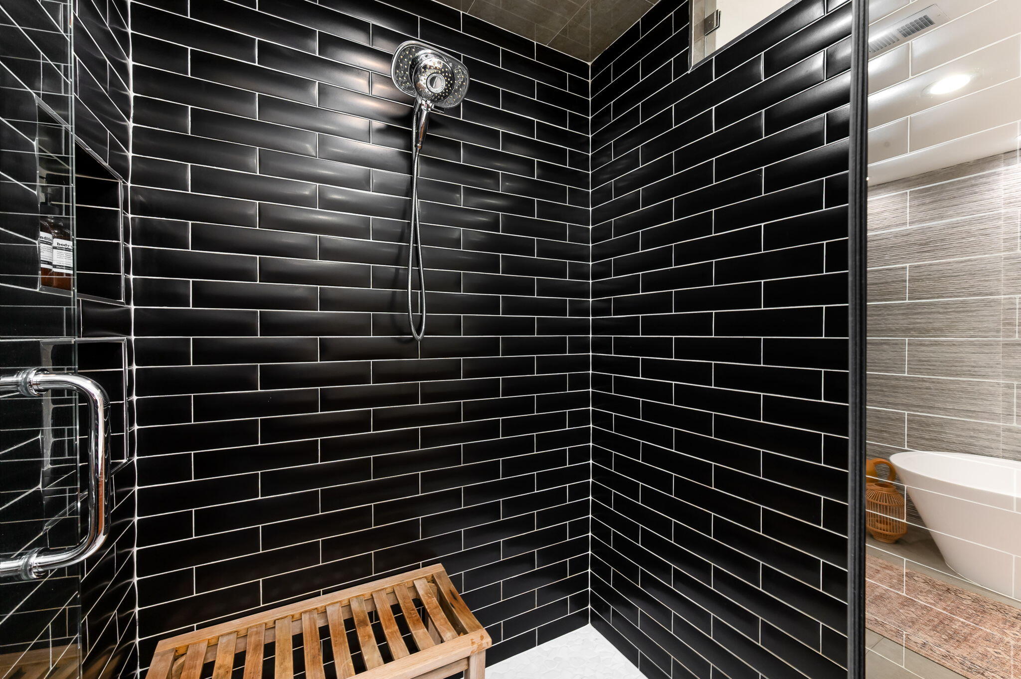 5 Inlet Cay Drive Ocean Ridge, FL 33435 - Photo 12 of 149 14-web-or-mls-photo-14