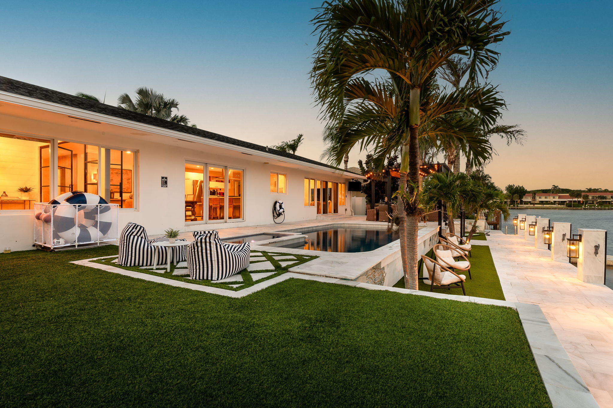 5 Inlet Cay Drive Ocean Ridge, FL 33435 - Photo 121 of 149 57-web-or-mls-photo-57