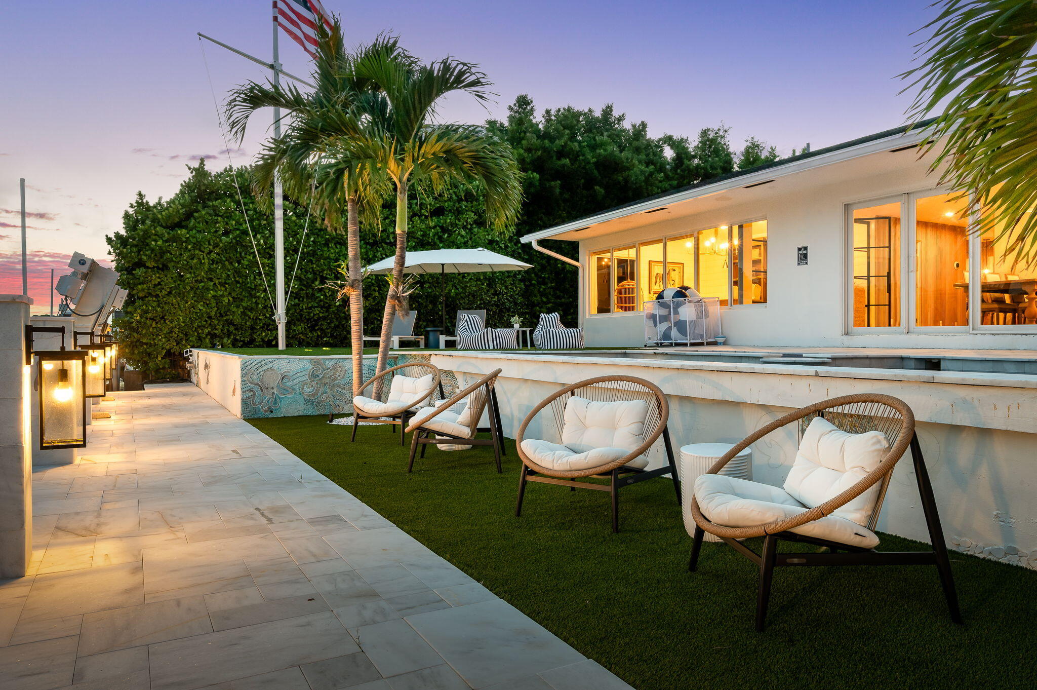 5 Inlet Cay Drive Ocean Ridge, FL 33435 - Photo 122 of 149 58-web-or-mls-photo-58