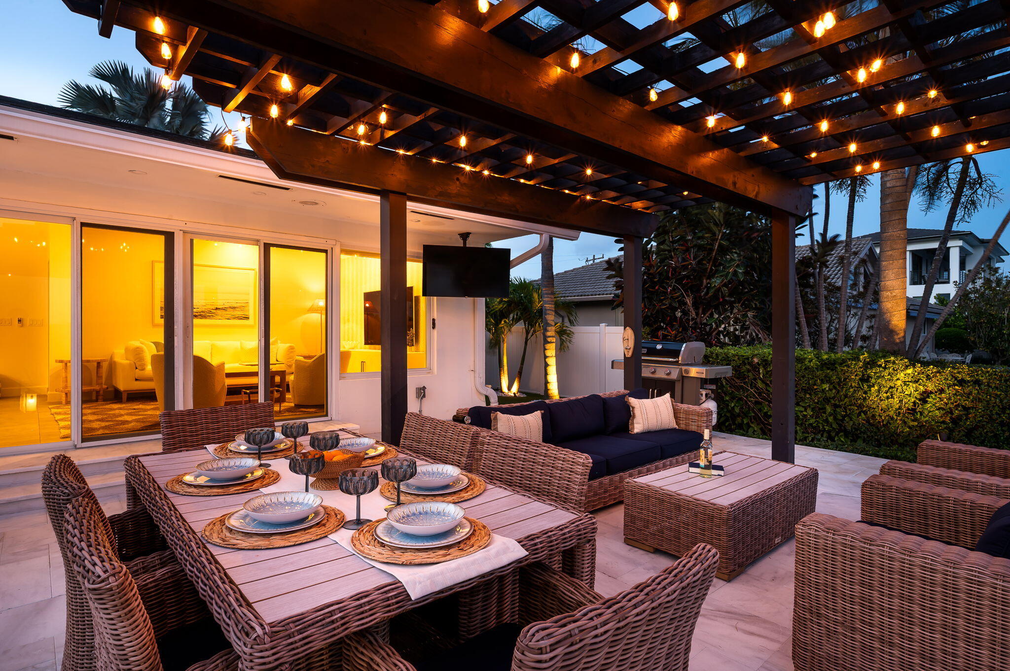 5 Inlet Cay Drive Ocean Ridge, FL 33435 - Photo 123 of 149 59-web-or-mls-photo-59