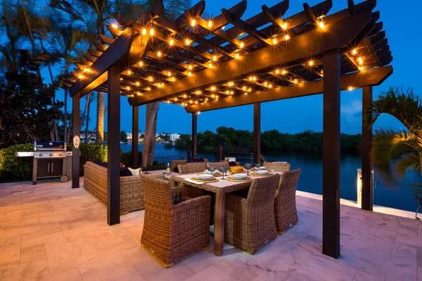$30,000 | 5 Inlet Cay Drive, Ocean Ridge, FL 33435