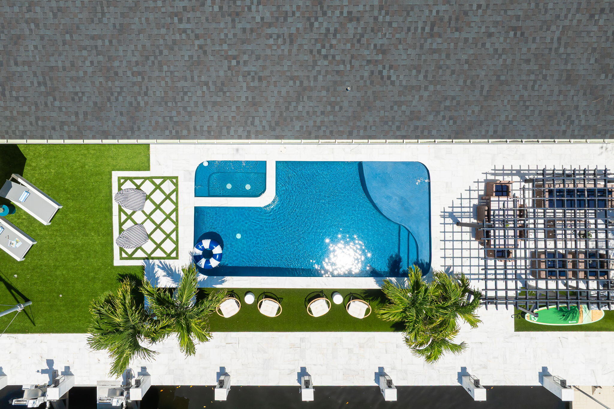 5 Inlet Cay Drive Ocean Ridge, FL 33435 - Photo 126 of 149 62-web-or-mls-photo-62