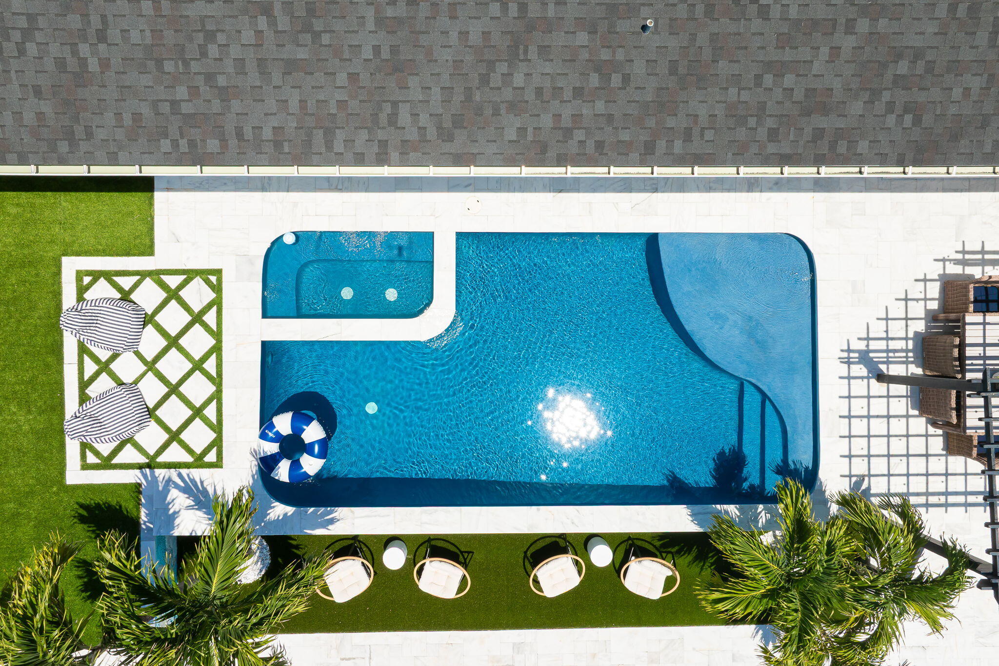 5 Inlet Cay Drive Ocean Ridge, FL 33435 - Photo 127 of 149 63-web-or-mls-photo-63