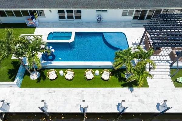 $30,000 | 5 Inlet Cay Drive, Ocean Ridge, FL 33435