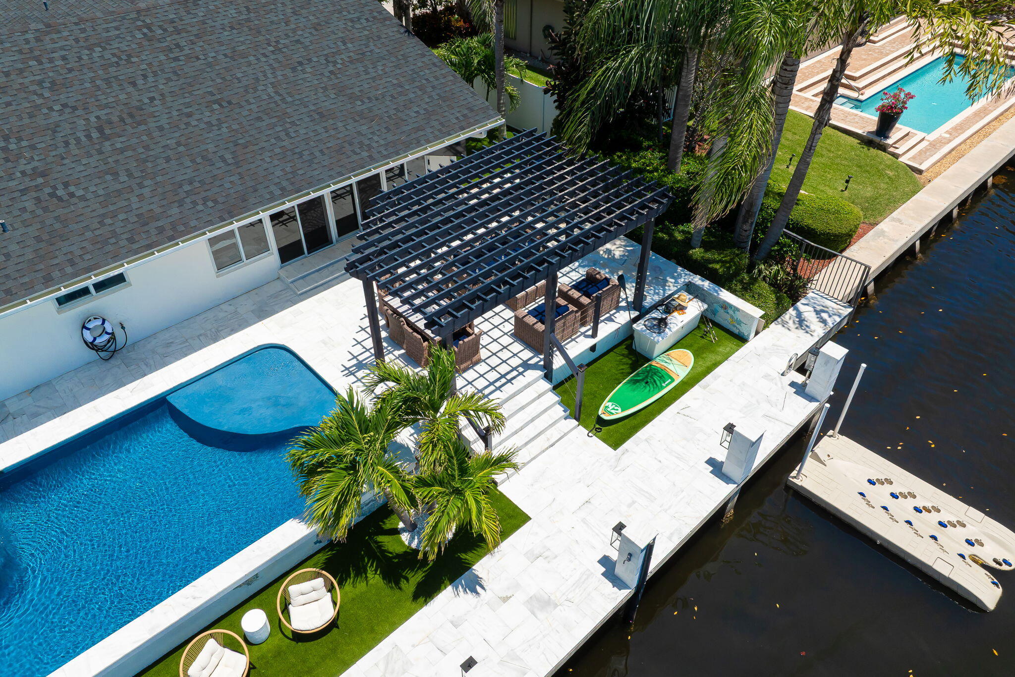 5 Inlet Cay Drive Ocean Ridge, FL 33435 - Photo 129 of 149 65-web-or-mls-photo-65