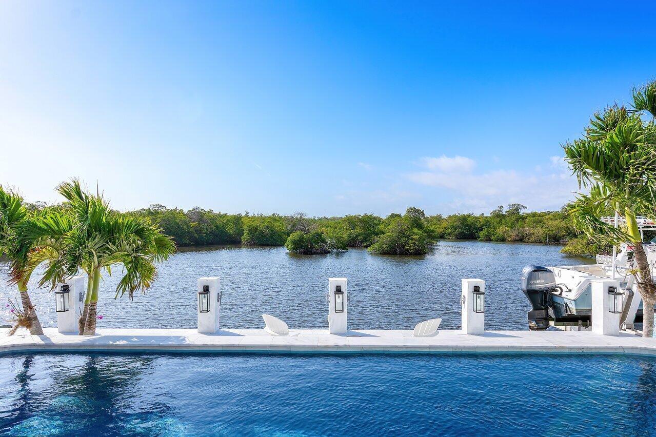 5 Inlet Cay Drive Ocean Ridge, FL 33435 - Photo 13 of 149 033-5InletCayDrive-BoyntonBeach-FL-33435