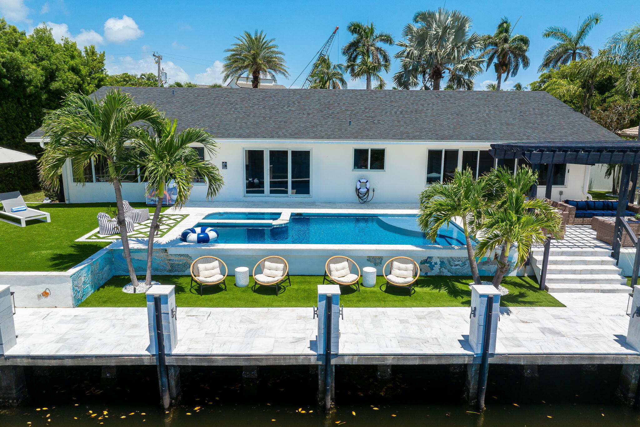 5 Inlet Cay Drive Ocean Ridge, FL 33435 - Photo 131 of 149 67-web-or-mls-photo-67