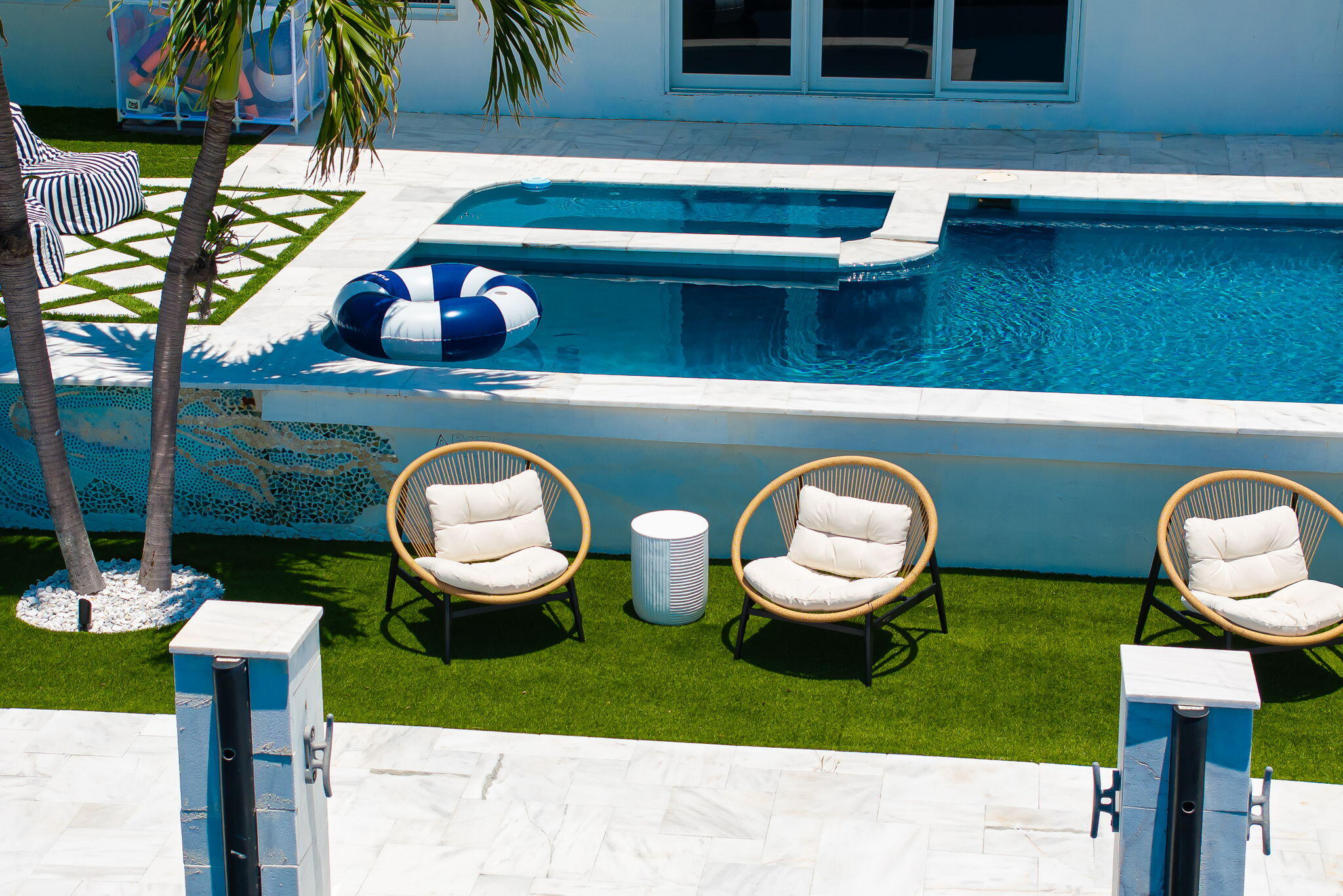 5 Inlet Cay Drive Ocean Ridge, FL 33435 - Photo 133 of 149 69-web-or-mls-photo-69