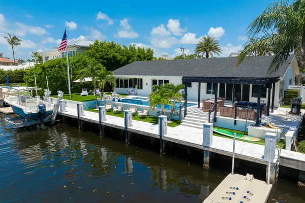$30,000 | 5 Inlet Cay Drive, Ocean Ridge, FL 33435