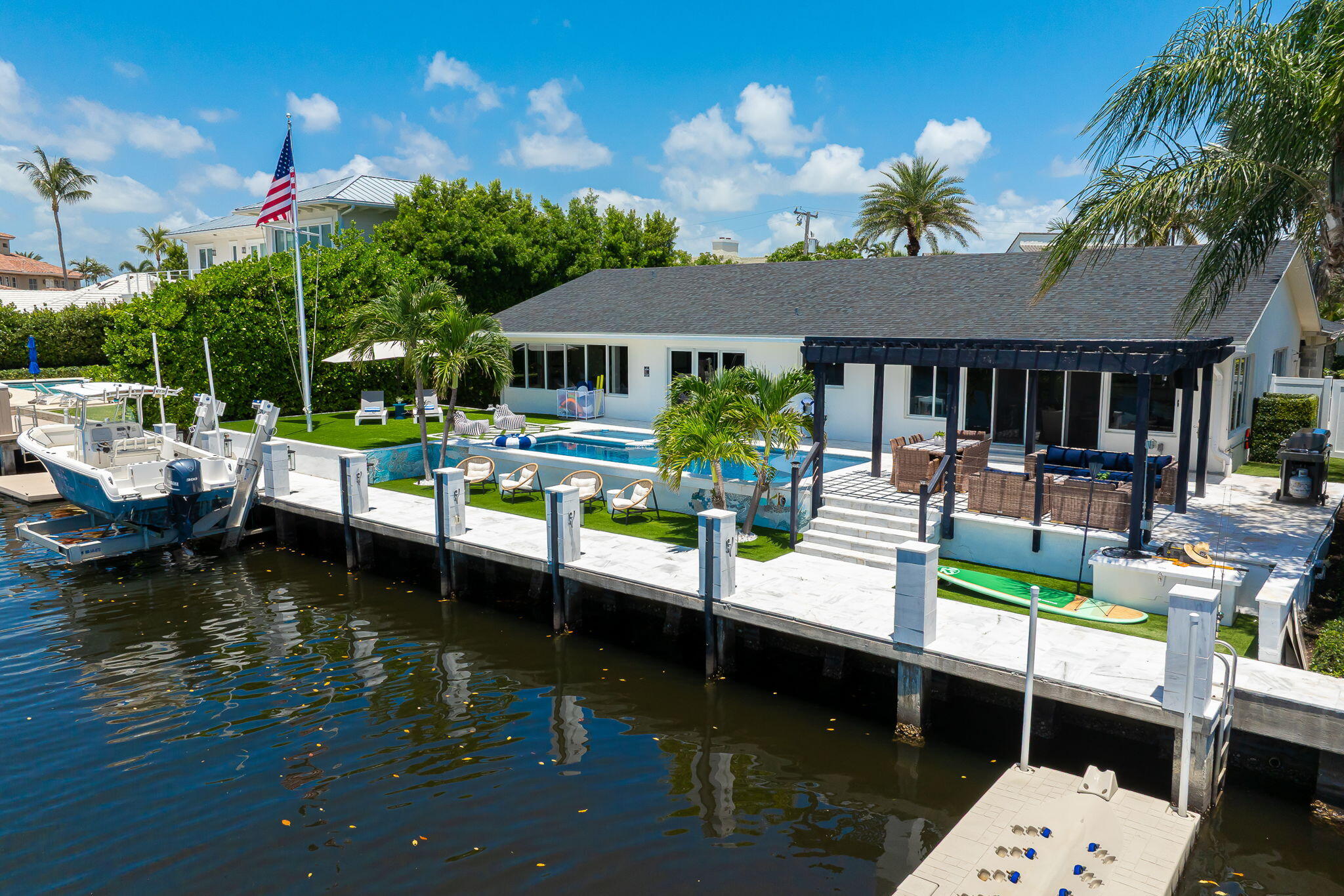 5 Inlet Cay Drive Ocean Ridge, FL 33435 - Photo 135 of 149 71-web-or-mls-photo-71