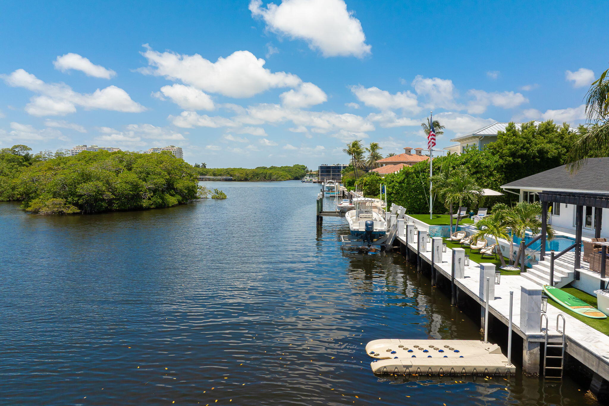 5 Inlet Cay Drive Ocean Ridge, FL 33435 - Photo 136 of 149 72-web-or-mls-photo-72