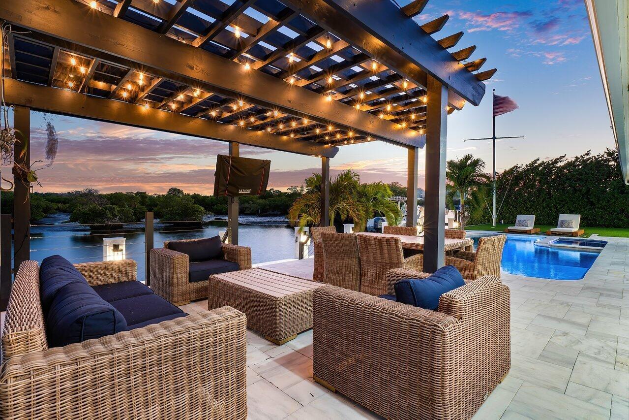 5 Inlet Cay Drive Ocean Ridge, FL 33435 - Photo 14 of 149 061-5InletCayDrive-BoyntonBeach-FL-33435