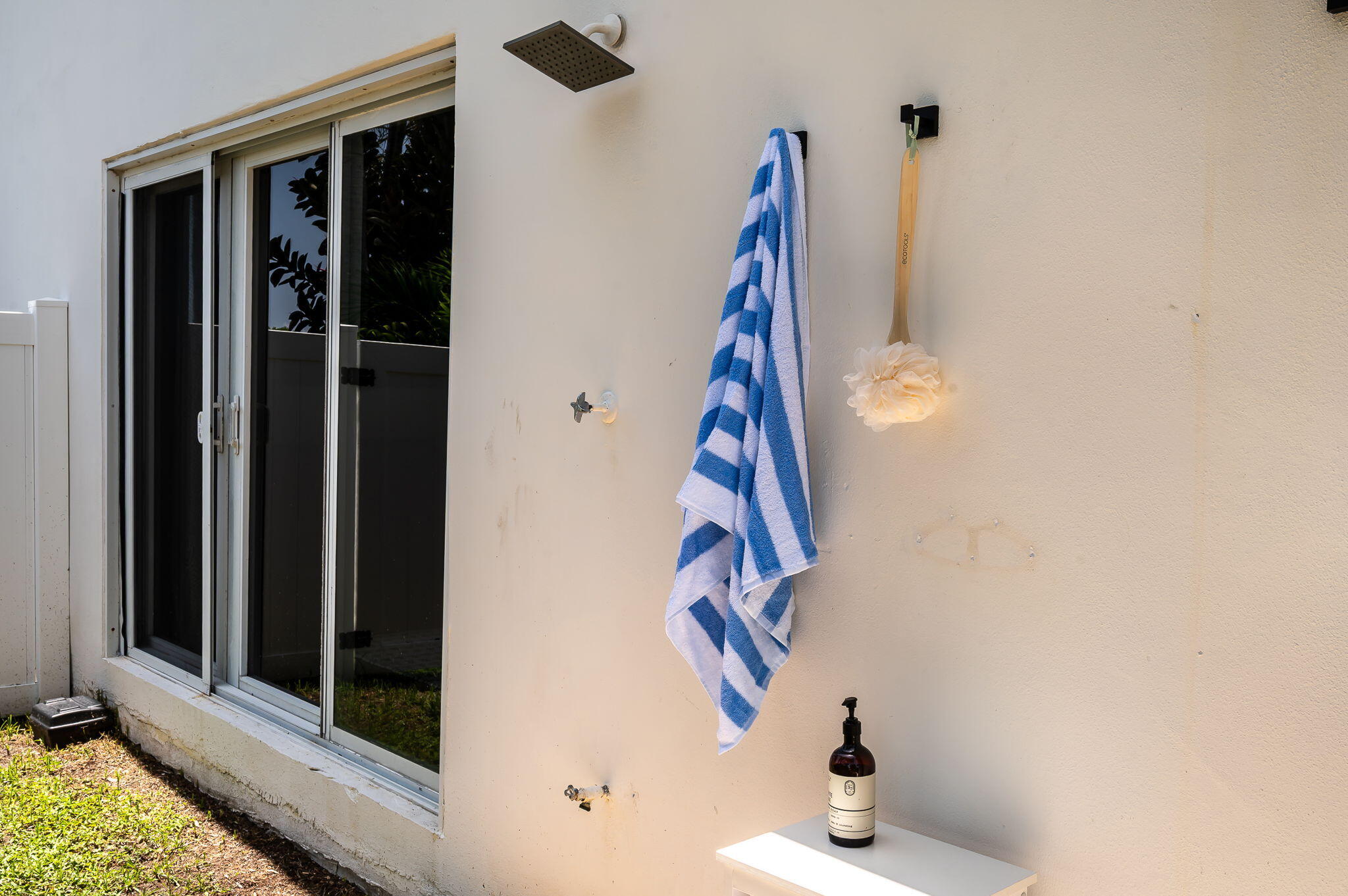 5 Inlet Cay Drive Ocean Ridge, FL 33435 - Photo 142 of 149 80-web-or-mls-extra-3