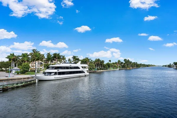 $30,000 | 5 Inlet Cay Drive, Ocean Ridge, FL 33435