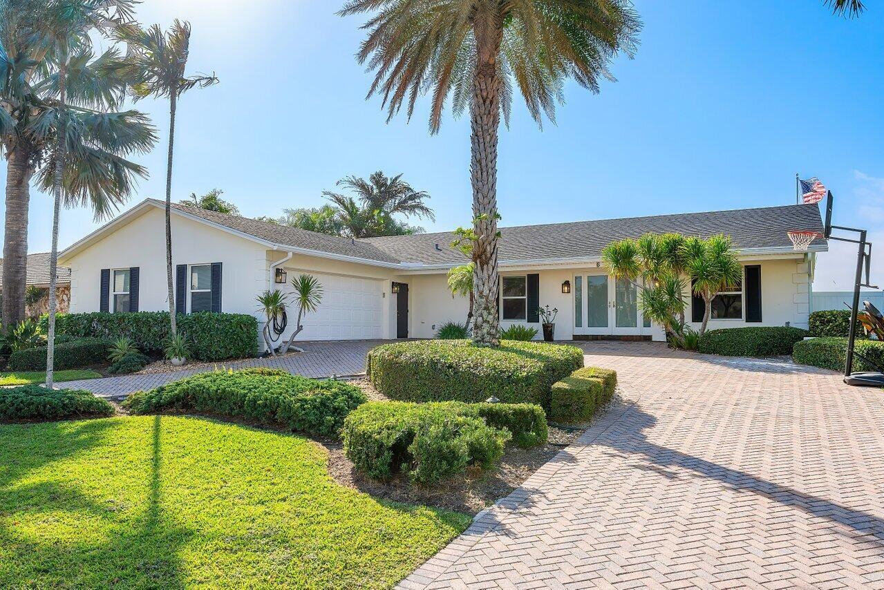 5 Inlet Cay Drive Ocean Ridge, FL 33435 - Photo 149 of 149 002-5InletCayDrive-BoyntonBeach-FL-33435