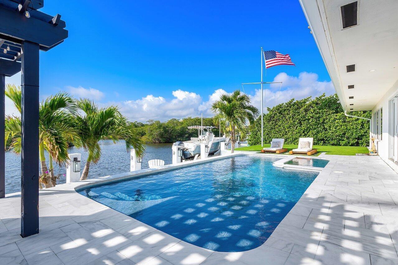 5 Inlet Cay Drive Ocean Ridge, FL 33435 - Photo 15 of 149 034-5InletCayDrive-BoyntonBeach-FL-33435