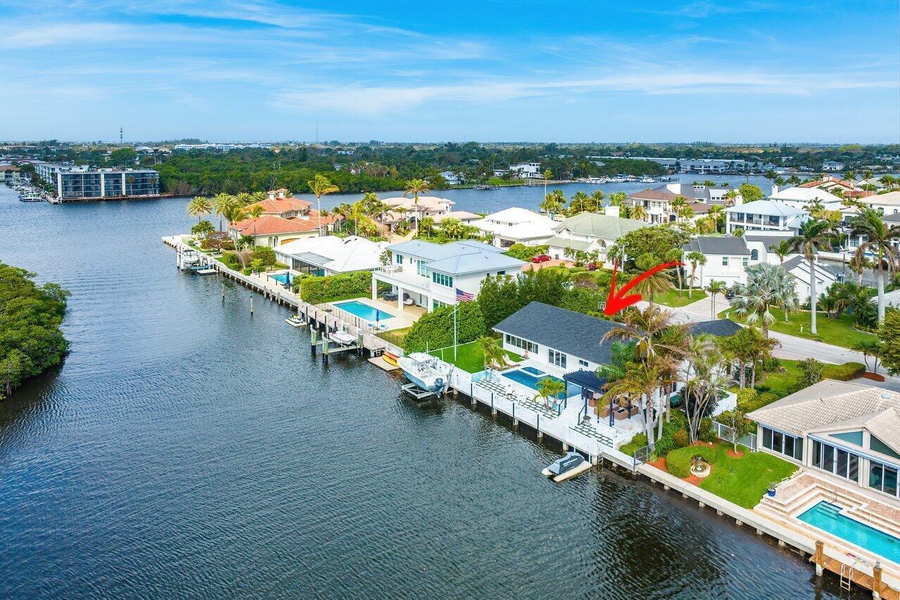 5 Inlet Cay Drive Ocean Ridge, FL 33435 - Photo 16 of 149 044-5InletCayDrive-BoyntonBeach-FL-33435