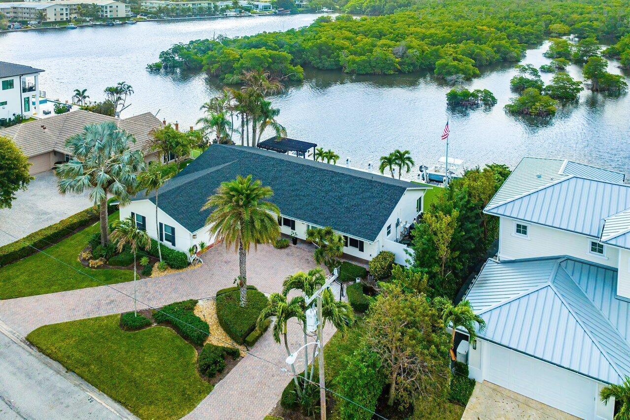 5 Inlet Cay Drive Ocean Ridge, FL 33435 - Photo 17 of 149 040-5InletCayDrive-BoyntonBeach-FL-33435