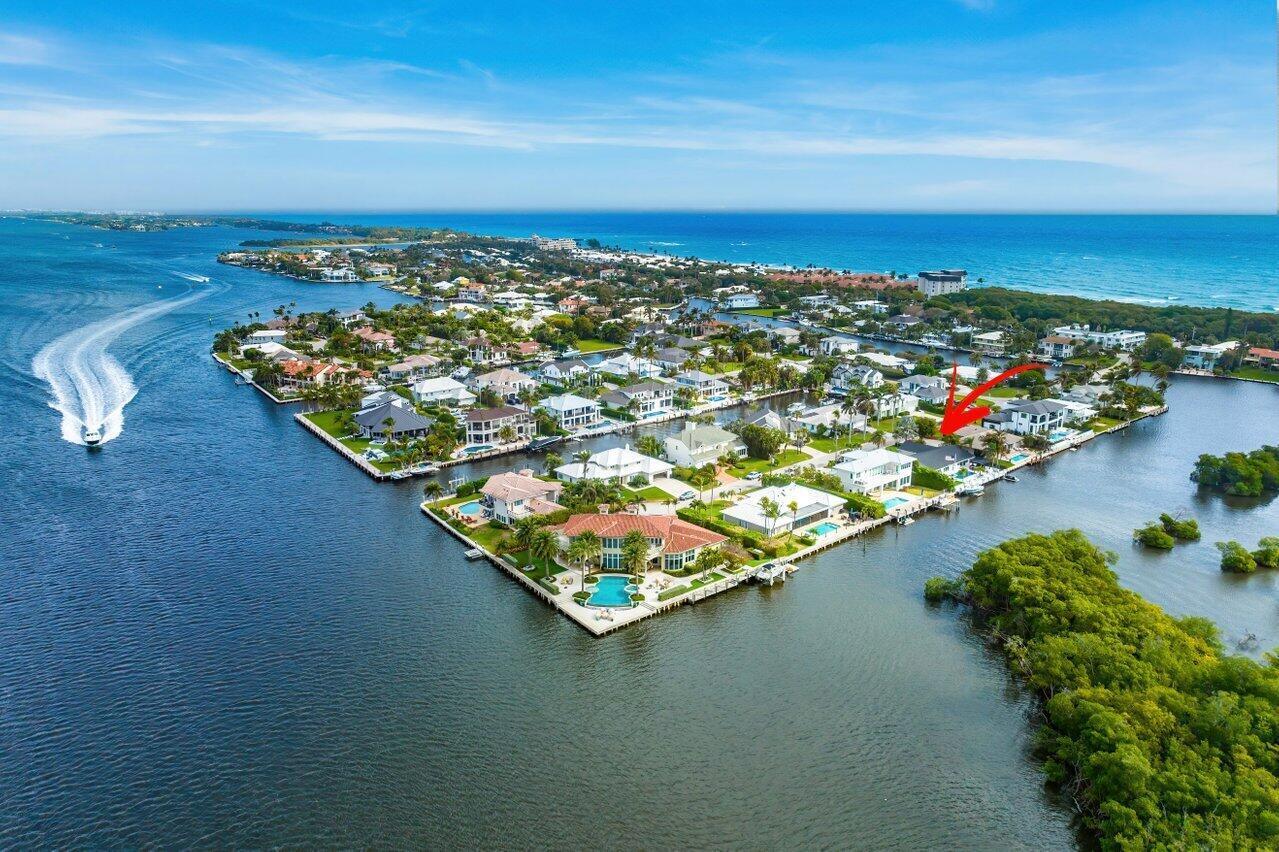 5 Inlet Cay Drive Ocean Ridge, FL 33435 - Photo 18 of 149 048-5InletCayDrive-BoyntonBeach-FL-33435