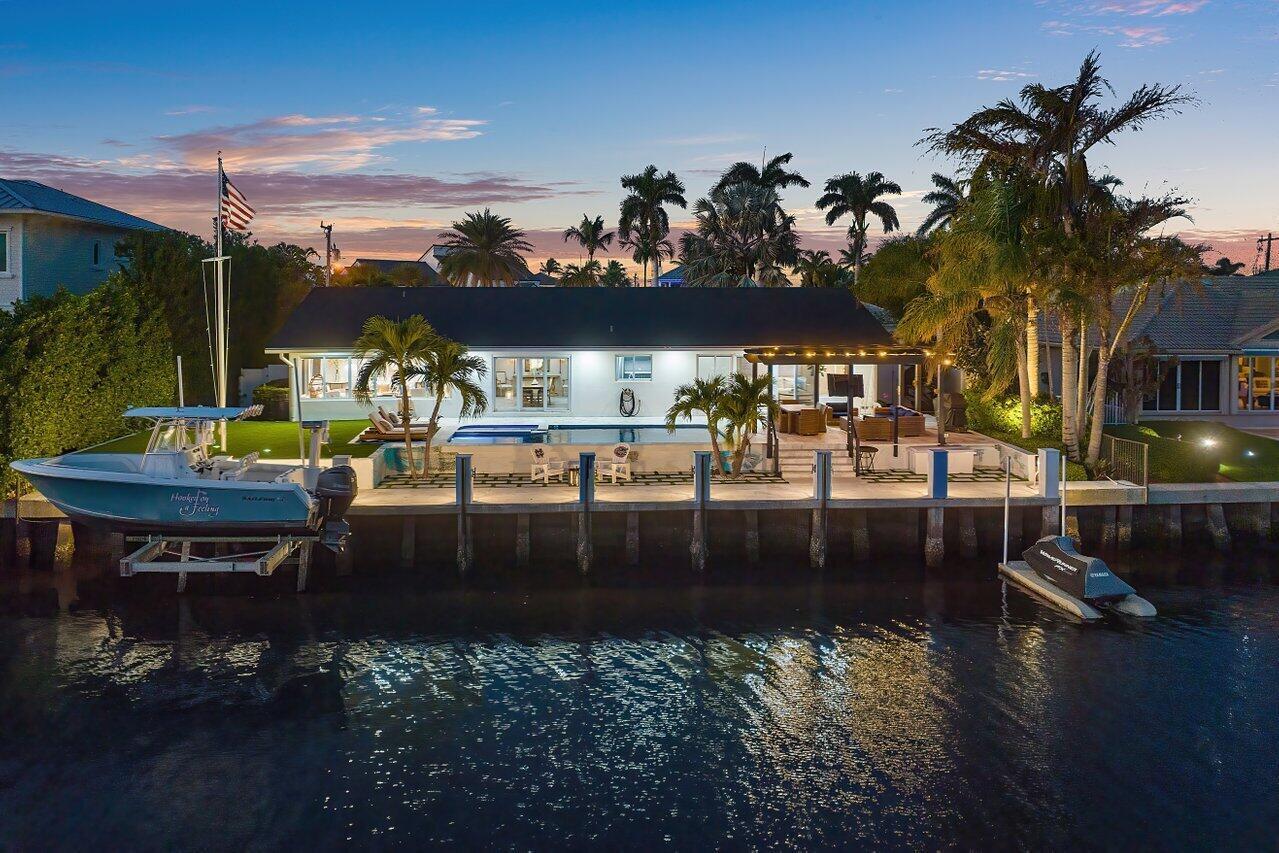 5 Inlet Cay Drive Ocean Ridge, FL 33435 - Photo 19 of 149 053-5InletCayDrive-BoyntonBeach-FL-33435