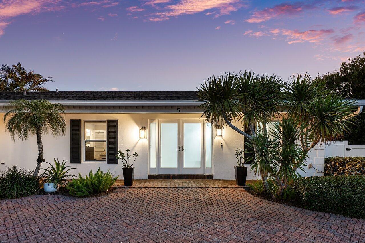 5 Inlet Cay Drive Ocean Ridge, FL 33435 - Photo 21 of 149 057-5InletCayDrive-BoyntonBeach-FL-33435