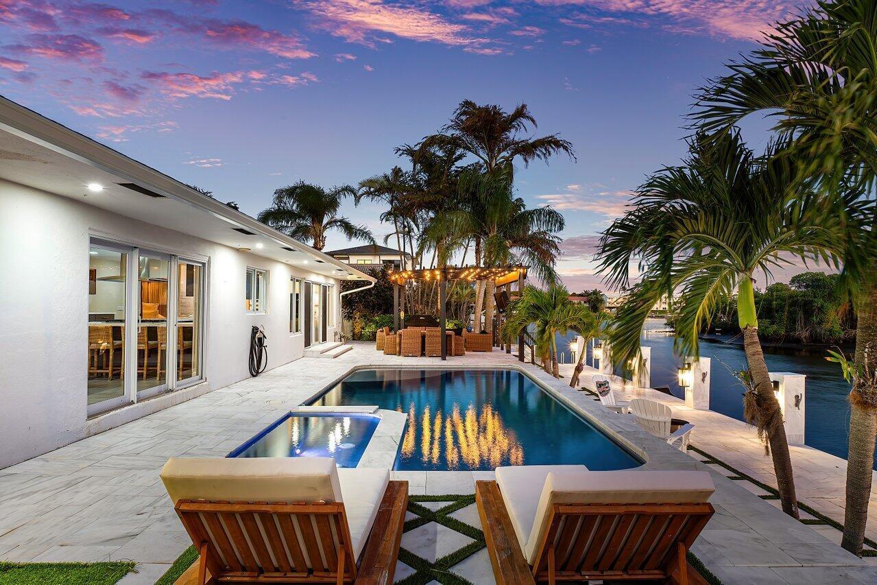 5 Inlet Cay Drive Ocean Ridge, FL 33435 - Photo 23 of 149 059-5InletCayDrive-BoyntonBeach-FL-33435