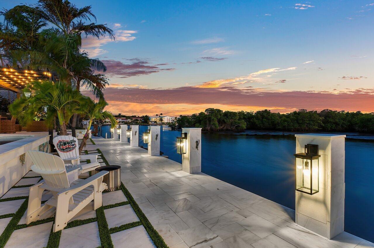 5 Inlet Cay Drive Ocean Ridge, FL 33435 - Photo 24 of 149 064-5InletCayDrive-BoyntonBeach-FL-33435