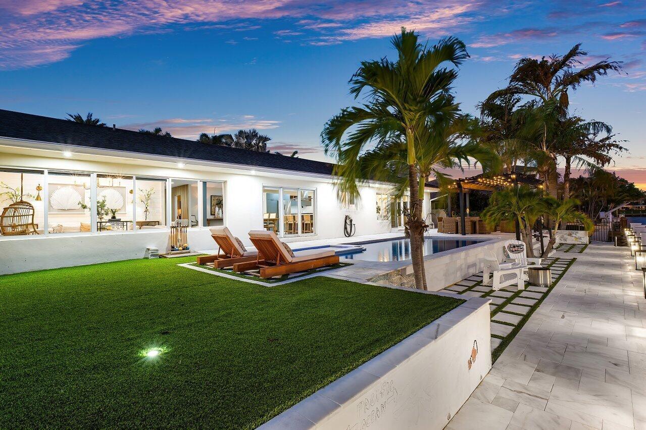 5 Inlet Cay Drive Ocean Ridge, FL 33435 - Photo 25 of 149 065-5InletCayDrive-BoyntonBeach-FL-33435