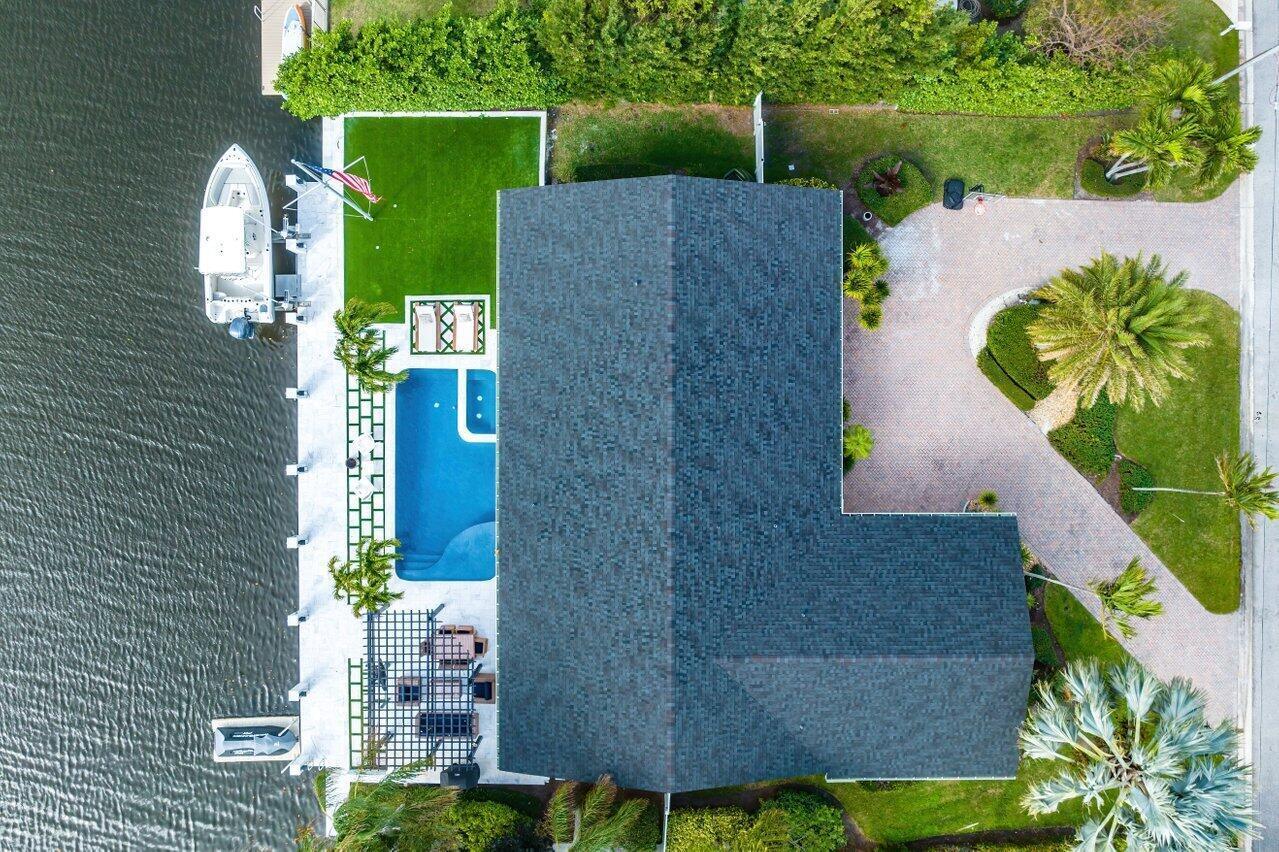 5 Inlet Cay Drive Ocean Ridge, FL 33435 - Photo 26 of 149 042-5InletCayDrive-BoyntonBeach-FL-33435