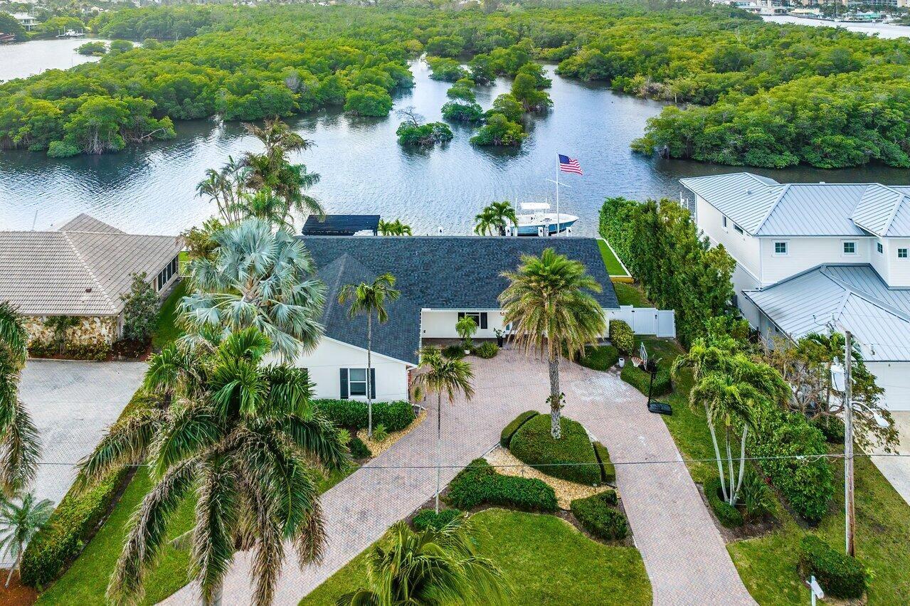 5 Inlet Cay Drive Ocean Ridge, FL 33435 - Photo 27 of 149 039-5InletCayDrive-BoyntonBeach-FL-33435