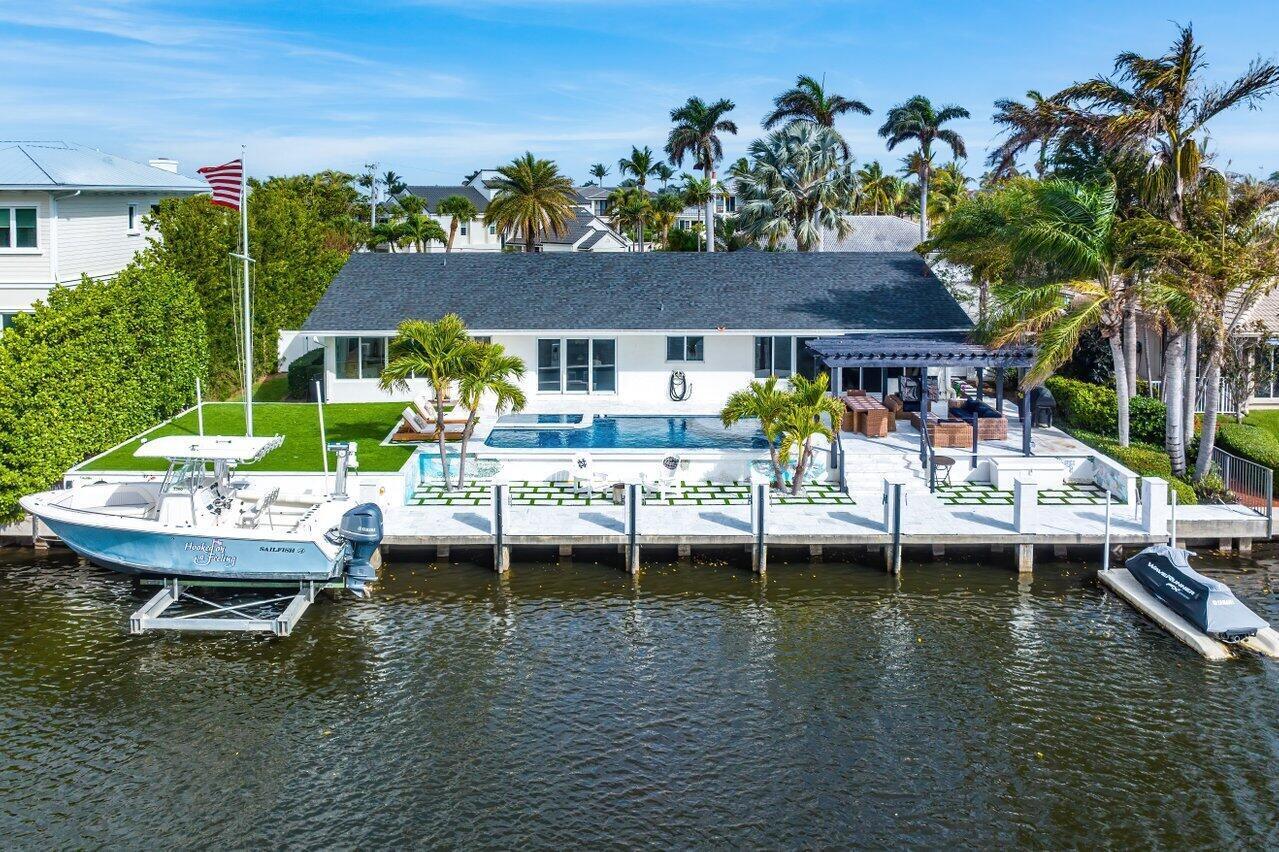 5 Inlet Cay Drive Ocean Ridge, FL 33435 - Photo 28 of 149 043-5InletCayDrive-BoyntonBeach-FL-33435