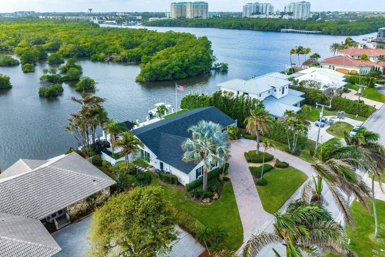 5 Inlet Cay Drive Ocean Ridge, FL 33435 - Photo 29 of 149 041-5InletCayDrive-BoyntonBeach-FL-33435