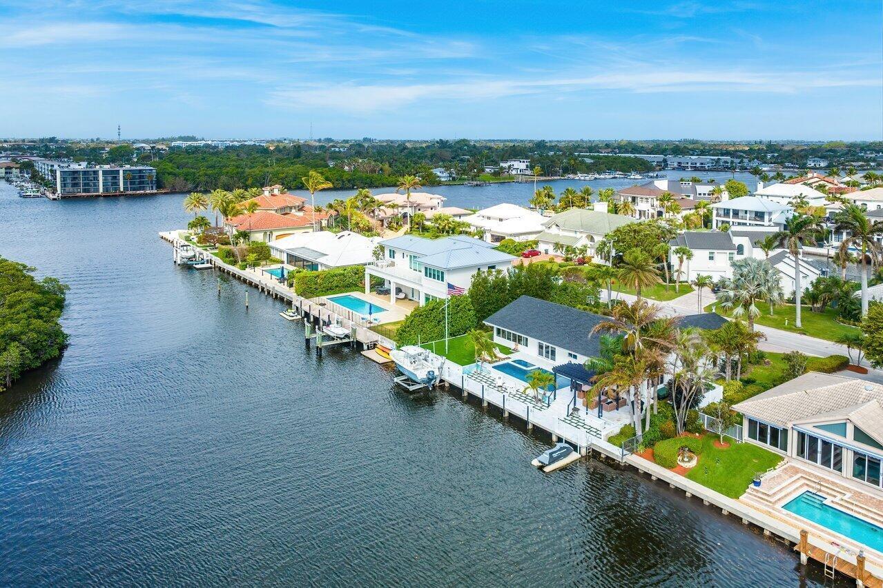 5 Inlet Cay Drive Ocean Ridge, FL 33435 - Photo 30 of 149 045-5InletCayDrive-BoyntonBeach-FL-33435