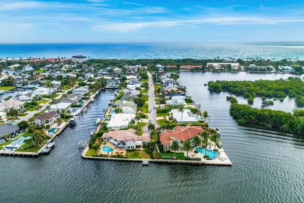 $30,000 | 5 Inlet Cay Drive, Ocean Ridge, FL 33435