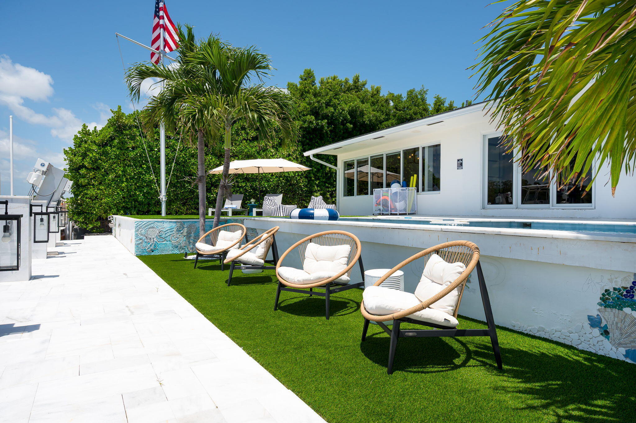 5 Inlet Cay Drive Ocean Ridge, FL 33435 - Photo 38 of 149 32-web-or-mls-photo-32