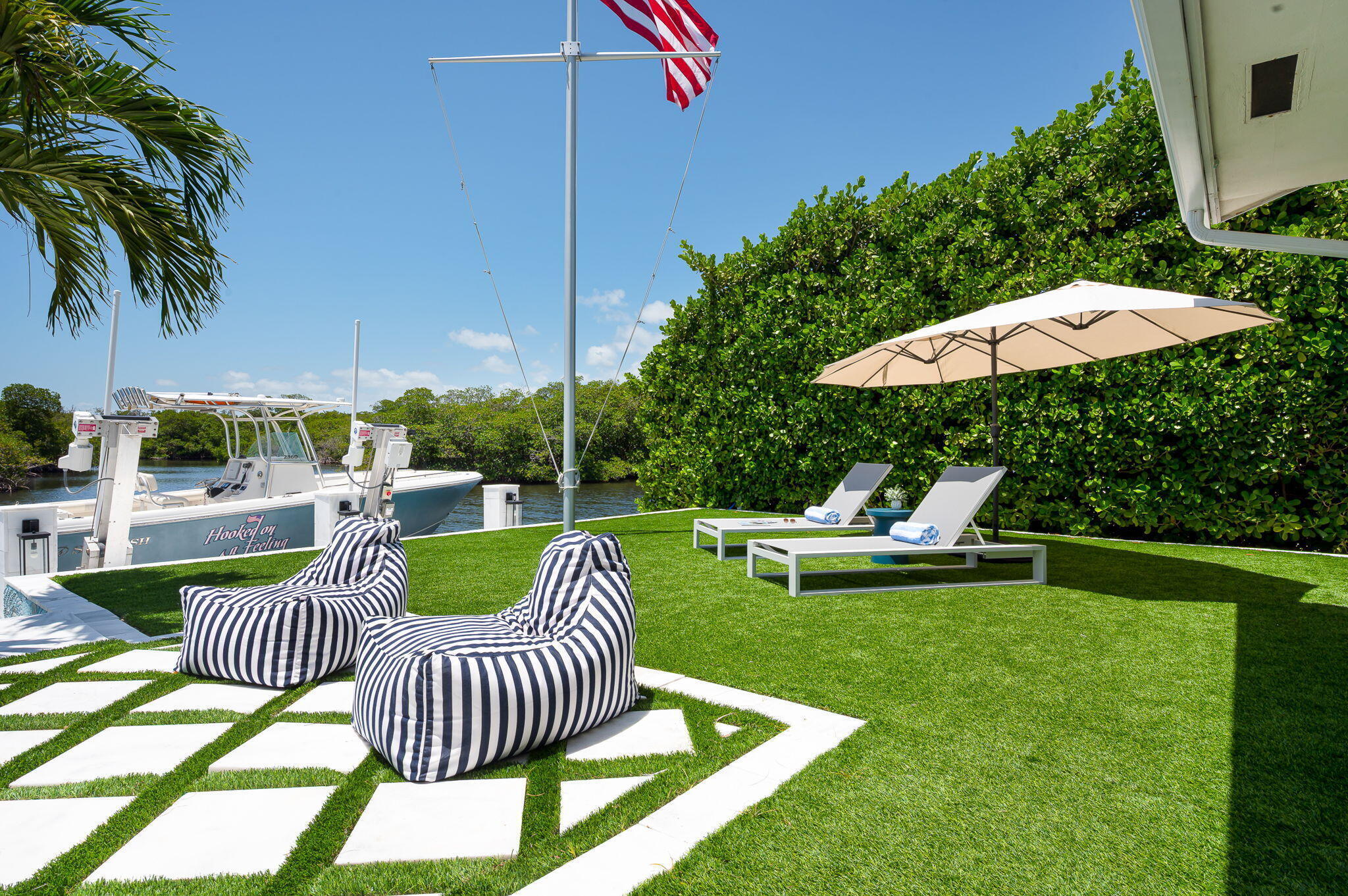 5 Inlet Cay Drive Ocean Ridge, FL 33435 - Photo 43 of 149 40-web-or-mls-photo-40