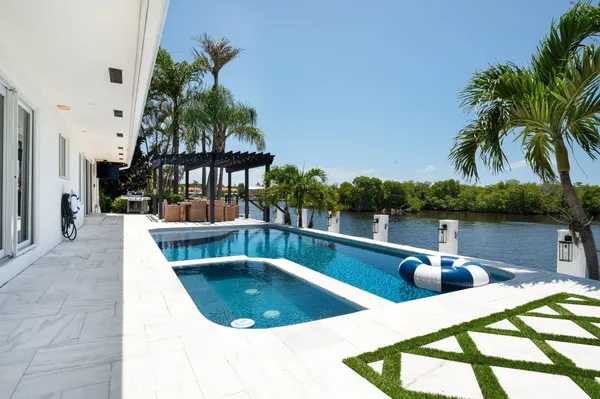$30,000 | 5 Inlet Cay Drive, Ocean Ridge, FL 33435