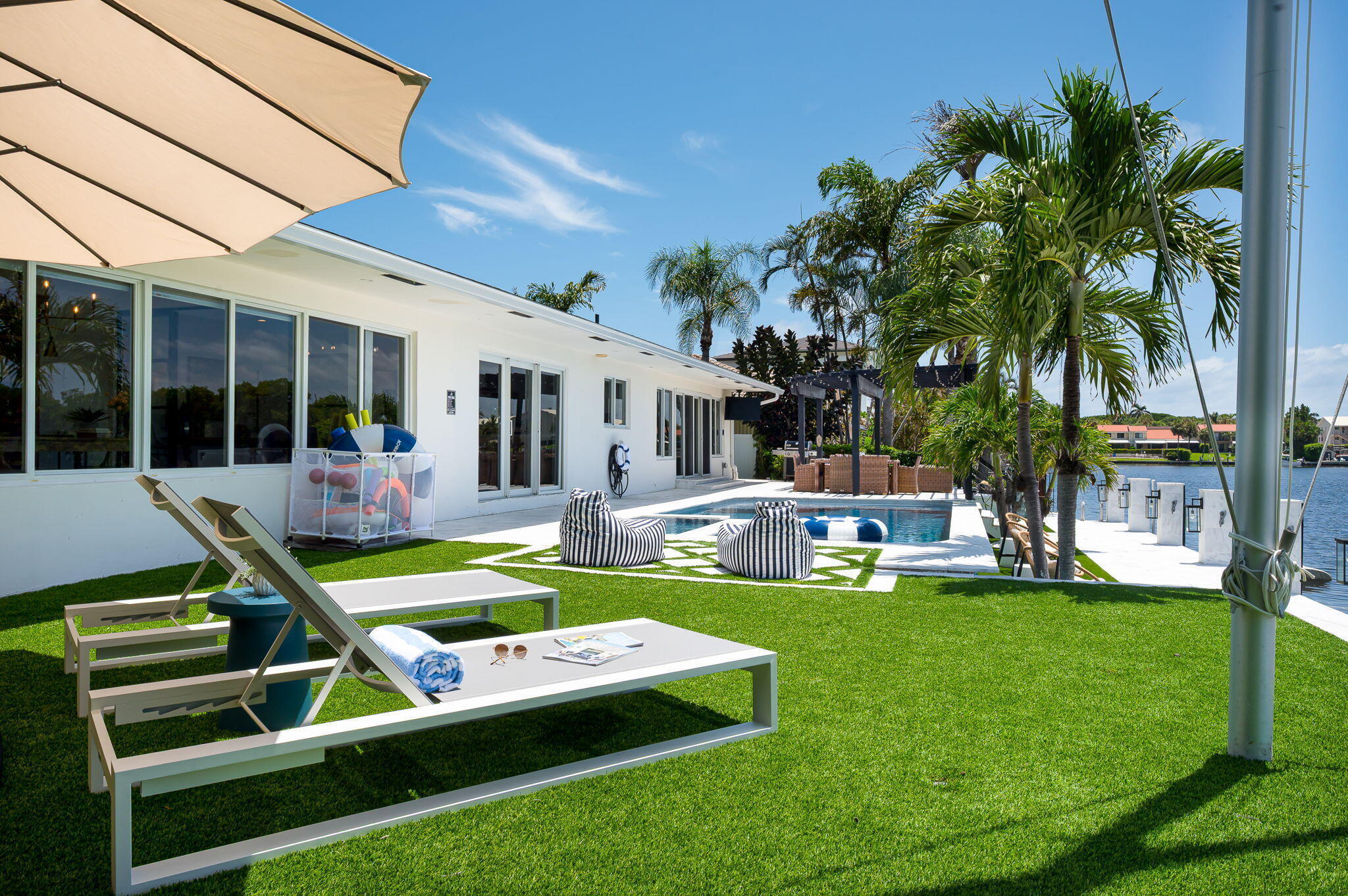 5 Inlet Cay Drive Ocean Ridge, FL 33435 - Photo 46 of 149 43-web-or-mls-photo-43