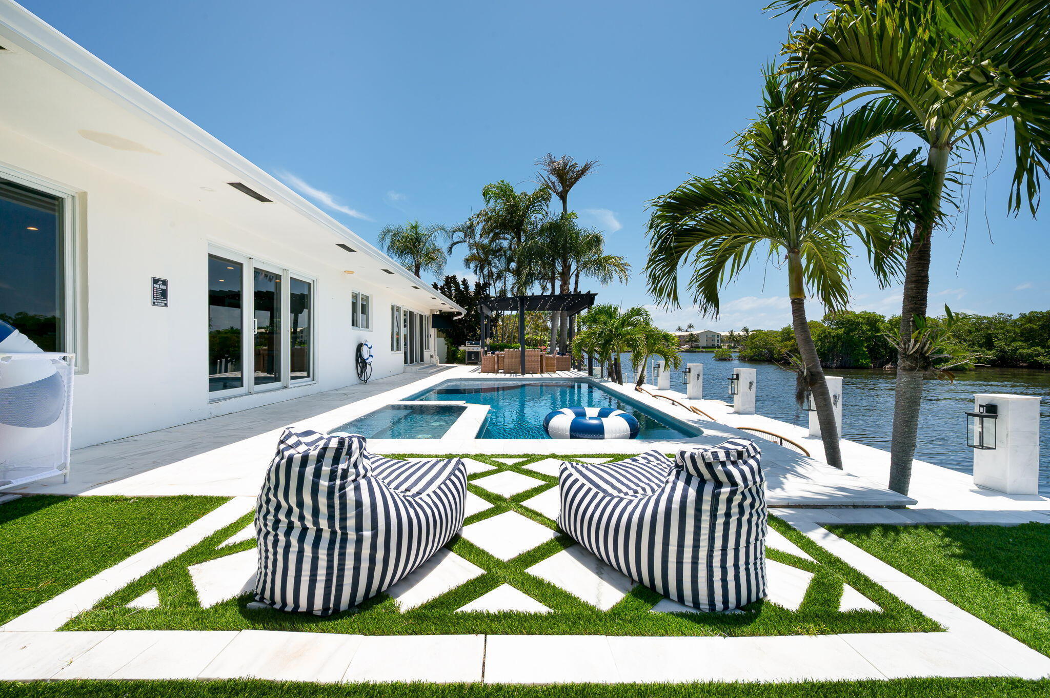 5 Inlet Cay Drive Ocean Ridge, FL 33435 - Photo 47 of 149 44-web-or-mls-photo-44