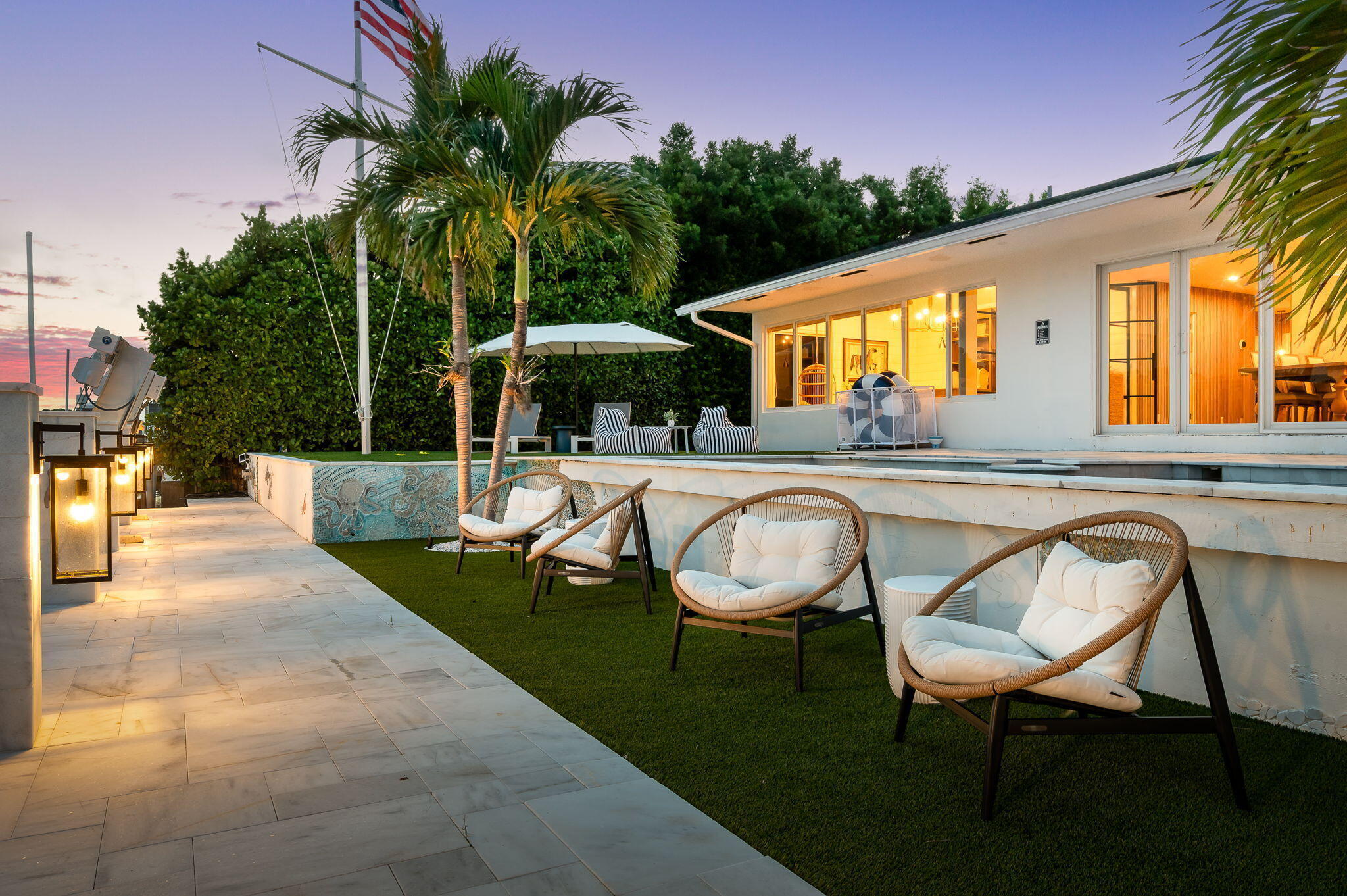 5 Inlet Cay Drive Ocean Ridge, FL 33435 - Photo 50 of 149 58-web-or-mls-photo-58