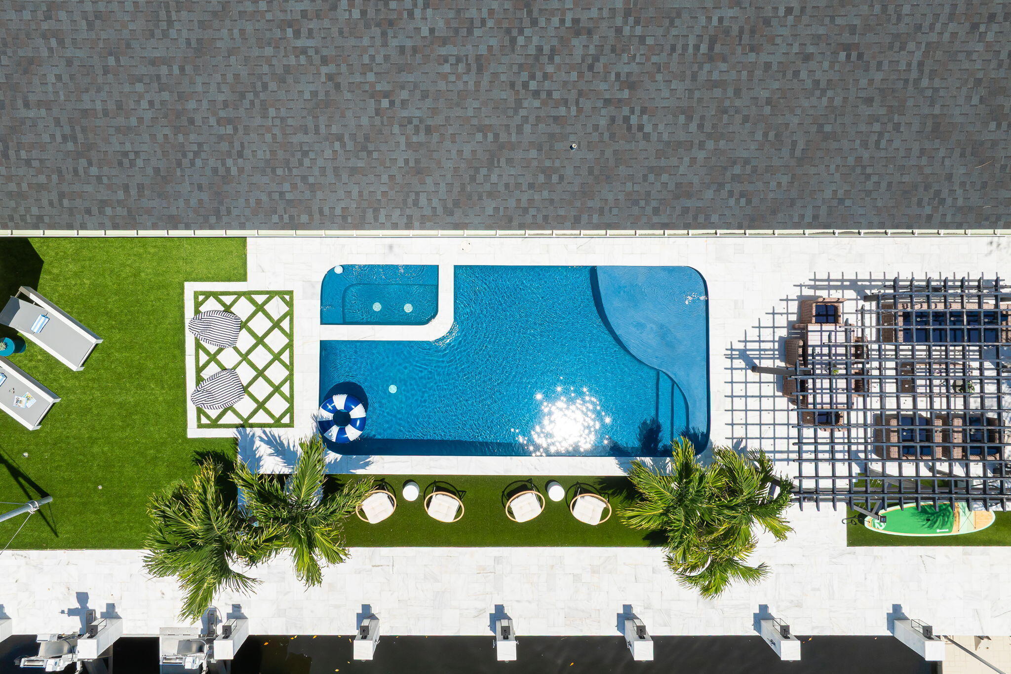 5 Inlet Cay Drive Ocean Ridge, FL 33435 - Photo 54 of 149 62-web-or-mls-photo-62