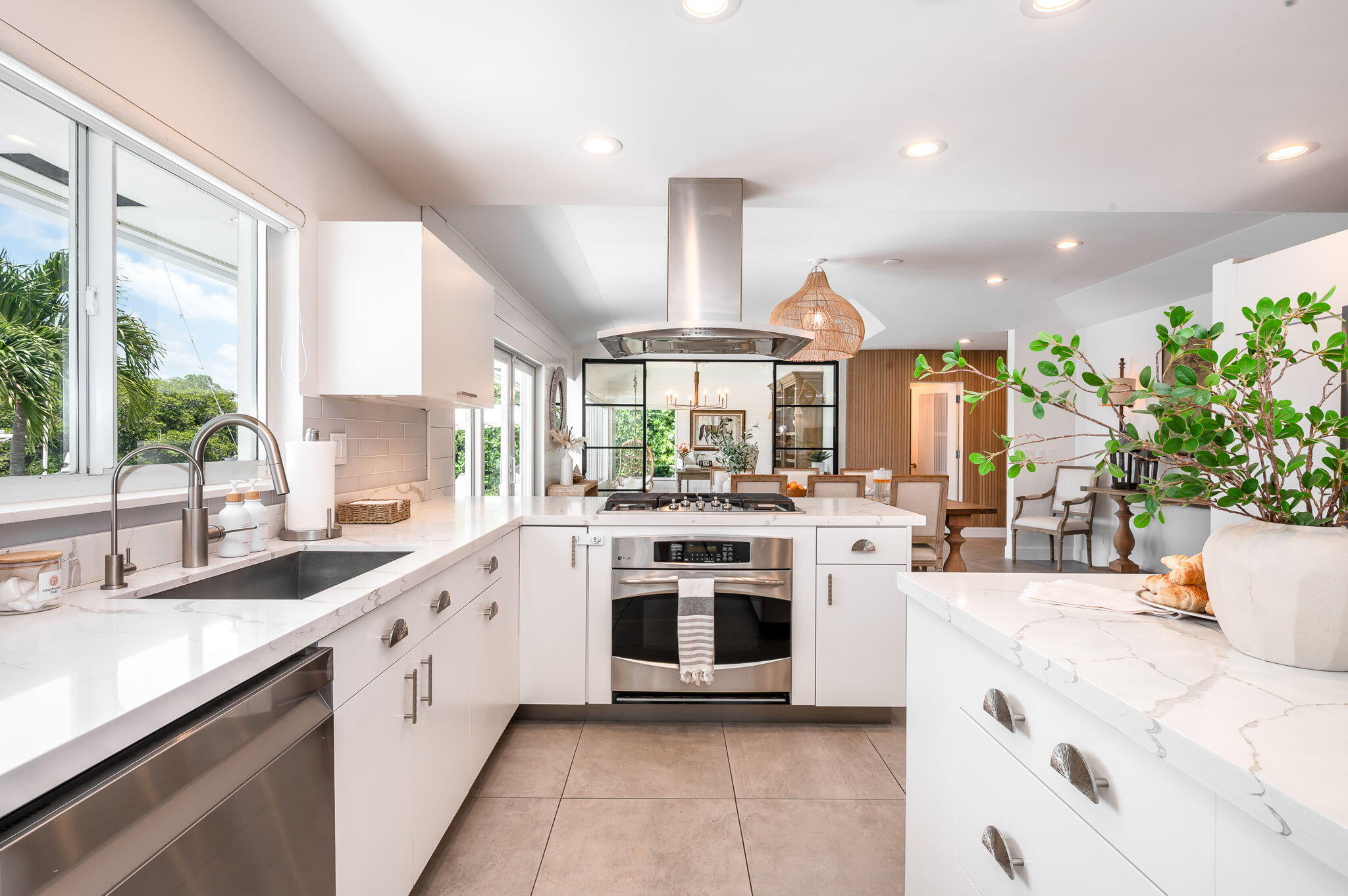 5 Inlet Cay Drive Ocean Ridge, FL 33435 - Photo 6 of 149 19-web-or-mls-photo-19