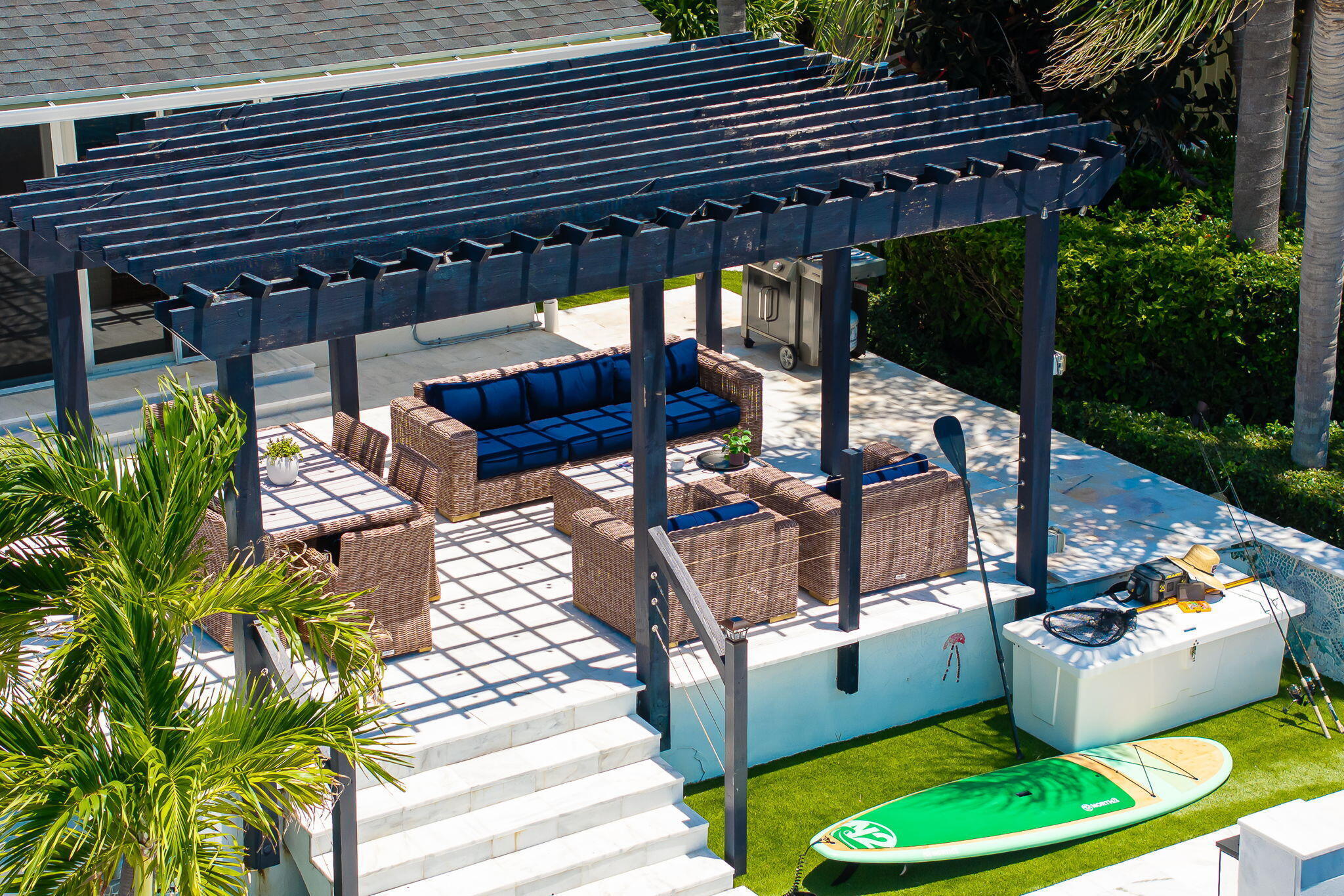 5 Inlet Cay Drive Ocean Ridge, FL 33435 - Photo 62 of 149 70-web-or-mls-photo-70