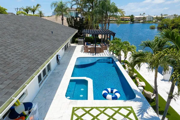 $30,000 | 5 Inlet Cay Drive, Ocean Ridge, FL 33435