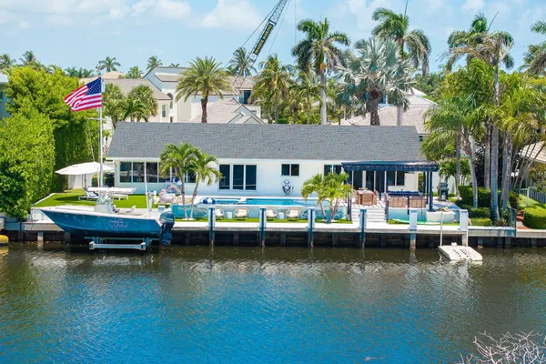$30,000 | 5 Inlet Cay Drive, Ocean Ridge, FL 33435