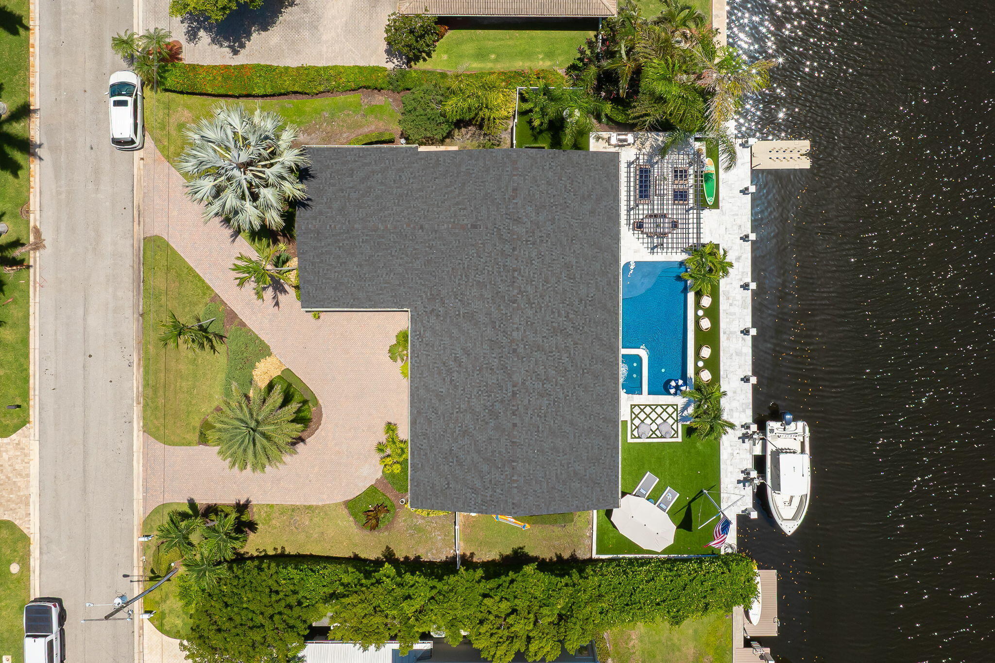 5 Inlet Cay Drive Ocean Ridge, FL 33435 - Photo 69 of 149 77-web-or-mls-photo-77