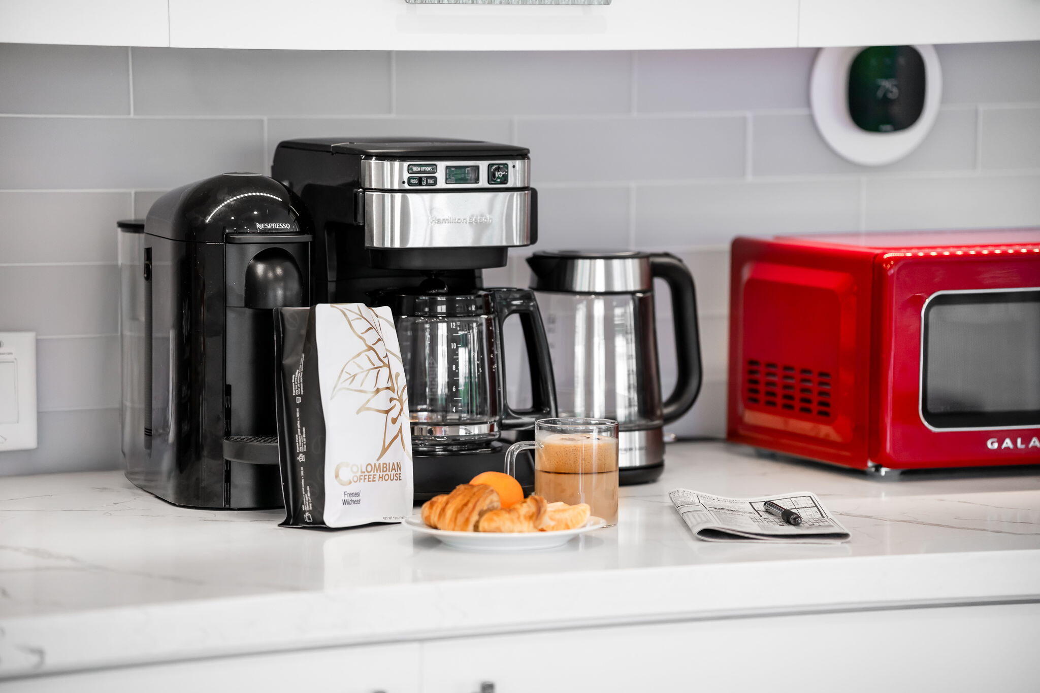 5 Inlet Cay Drive Ocean Ridge, FL 33435 - Photo 70 of 149 7-web-or-mls-photo-7